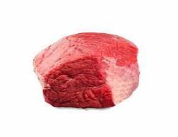 Boliche de carne de res 2kg