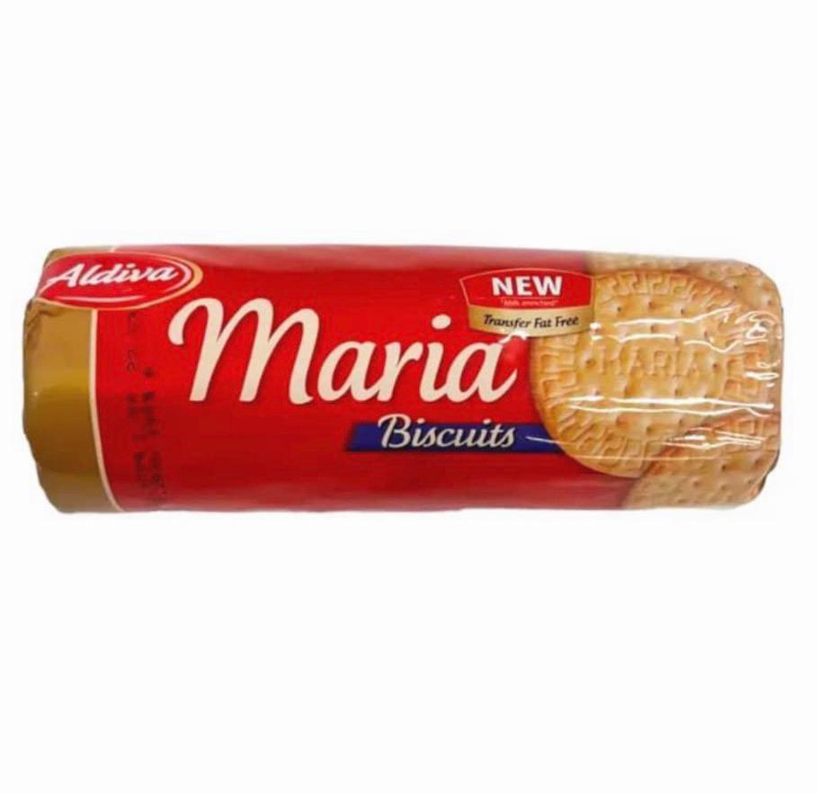 Galletas María Biscuits 80g