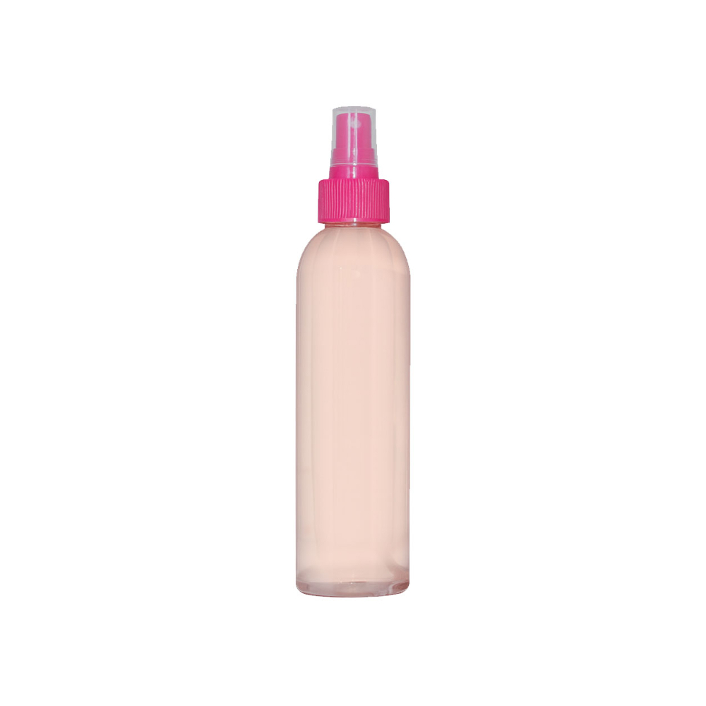 Agua de rosas Bonabel s&c (300 ml)2