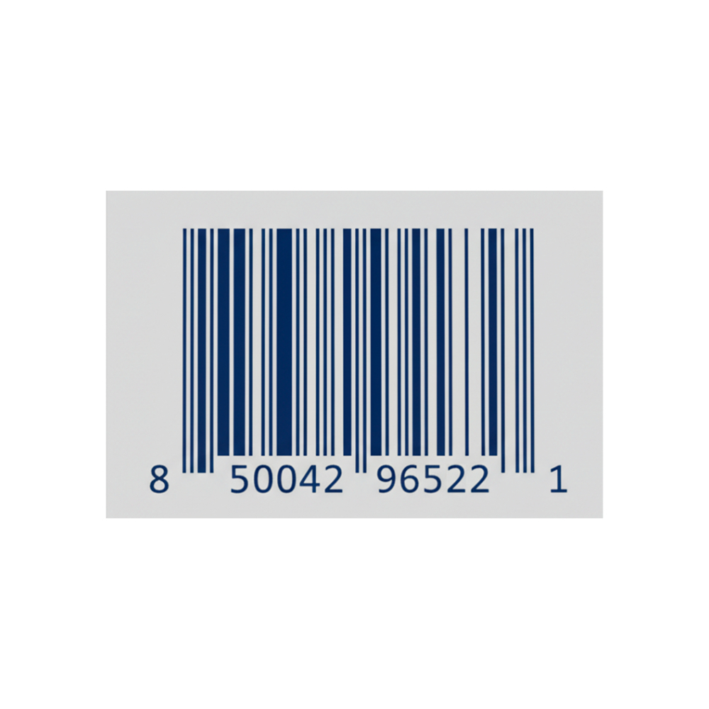 Frijoles blancos Del Campo (454 g / 1 lb)10