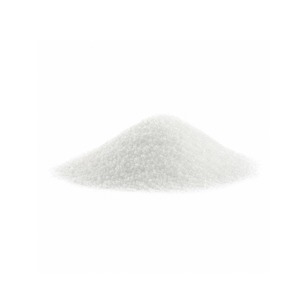 Azúcar blanca cristalina Energy (10 x 1 kg / 2. 2 lb)1