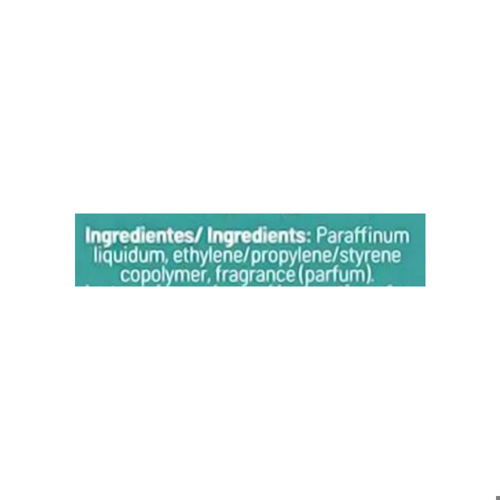 Aceite en gel para el bebé Jaloma (100 g / 3. 53 oz)2