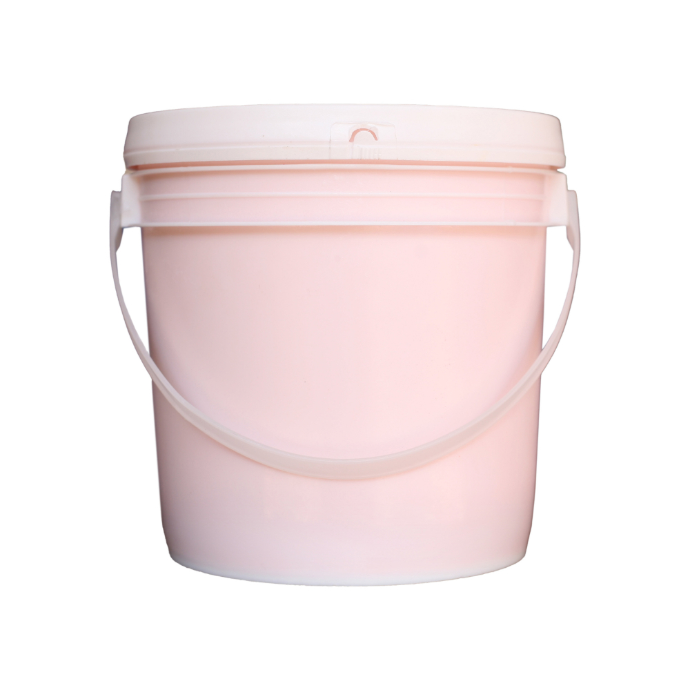 Pintura Acrílica Salmón Enigma Real (4 l)3
