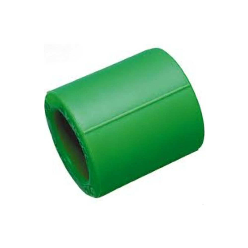 Adaptador -20 mm x 20 mm-