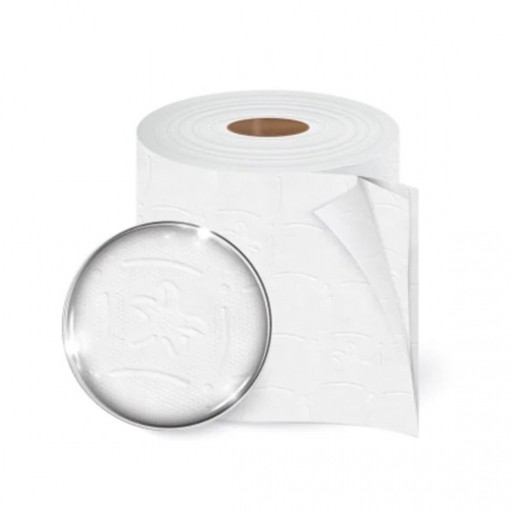 Papel sanitario Extrela Confort (12 u)1