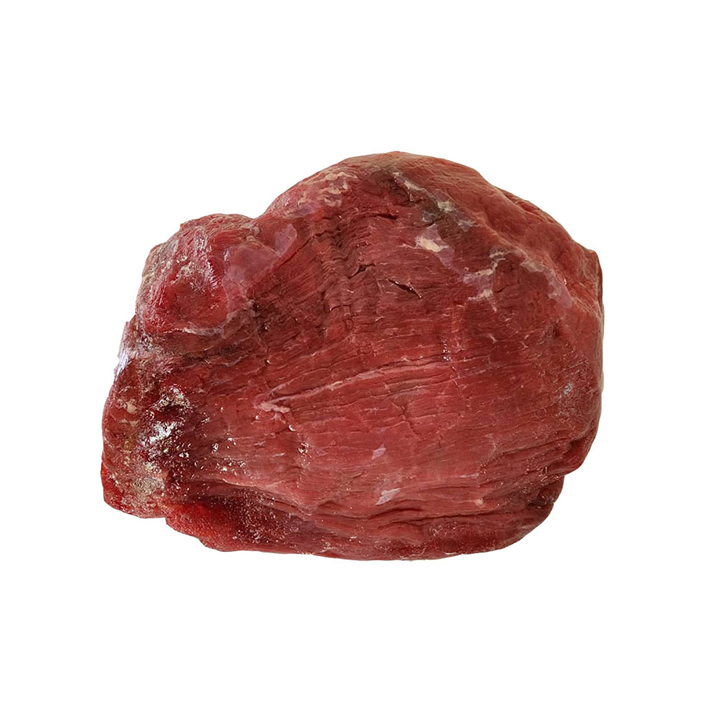 Carne de res de primera allÁ (907 g / 2 lb)0