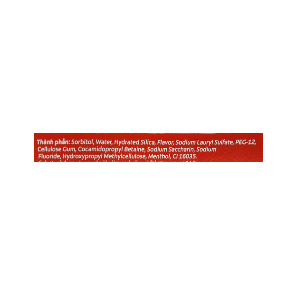 Cepillo de dientes para adultos + Pasta dental Icy Peach Max Fresh Colgate (225 g / 7. 93 oz)2