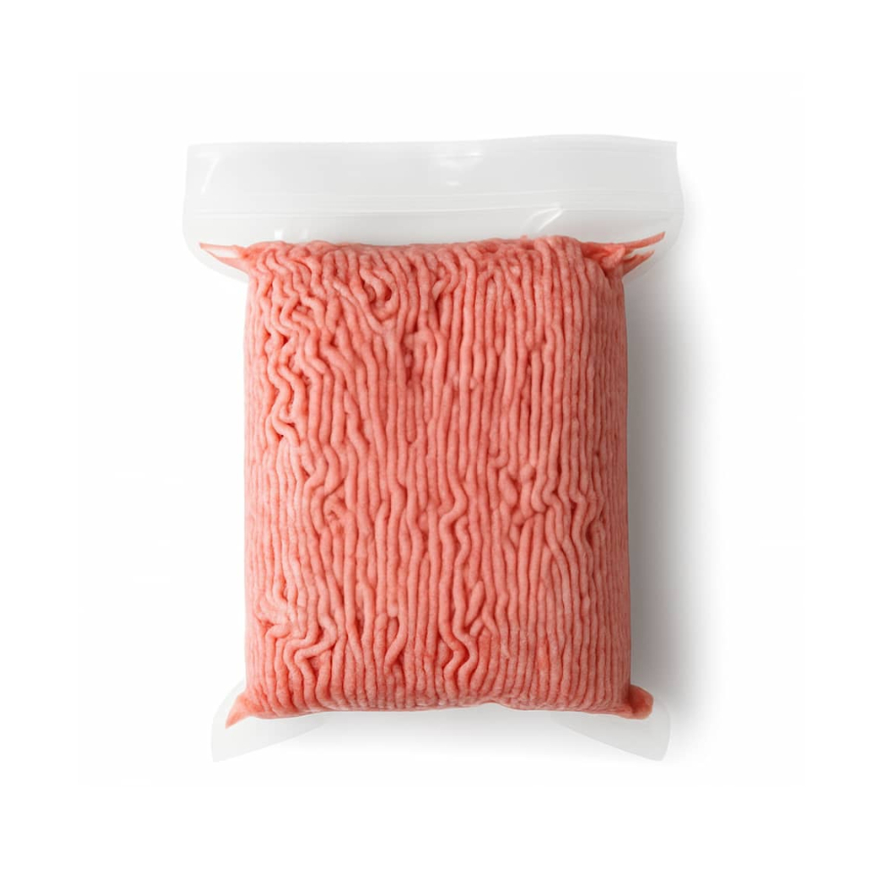 Picadillo de pollo Pida (1 kg / 2. 2 lb)1