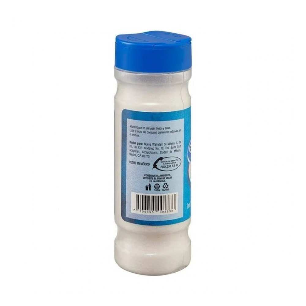 Ablandador de carne Great Value (146 g / 5. 15 oz)2