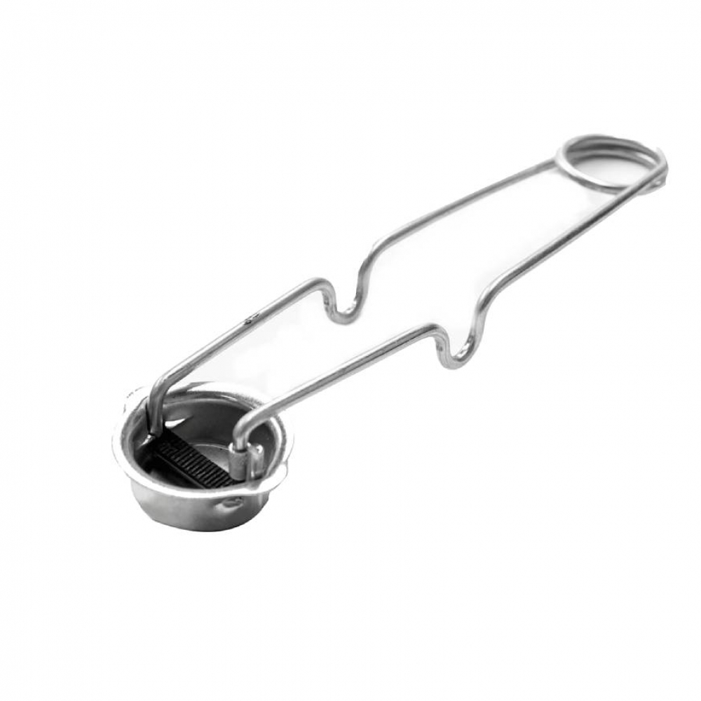 Encendedor para soplete tipo concha Vonder