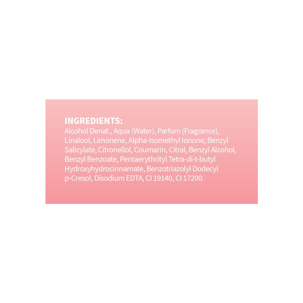 Perfume de mujer Vienna Dicora Urban Fit (150 ml / 5. 1 fl oz)2