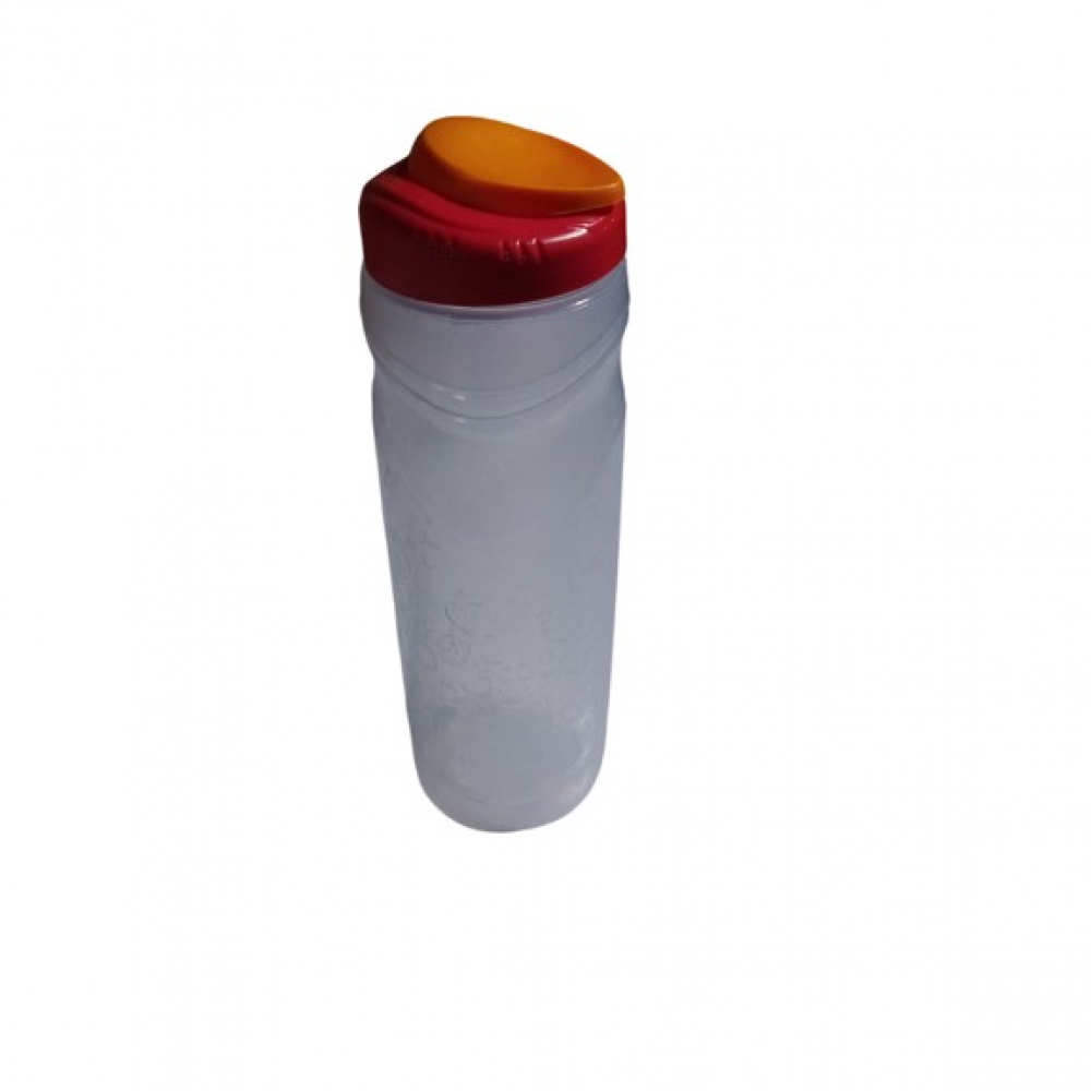 Botella redonda mediada Sanremo (1. 6 l)2