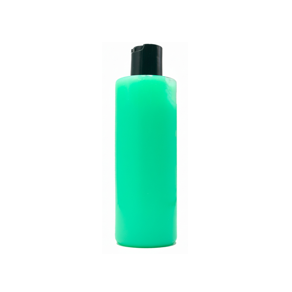 Acondicionador con extracto de aloe vera AloaPlus Suchel Camacho (400 ml)1