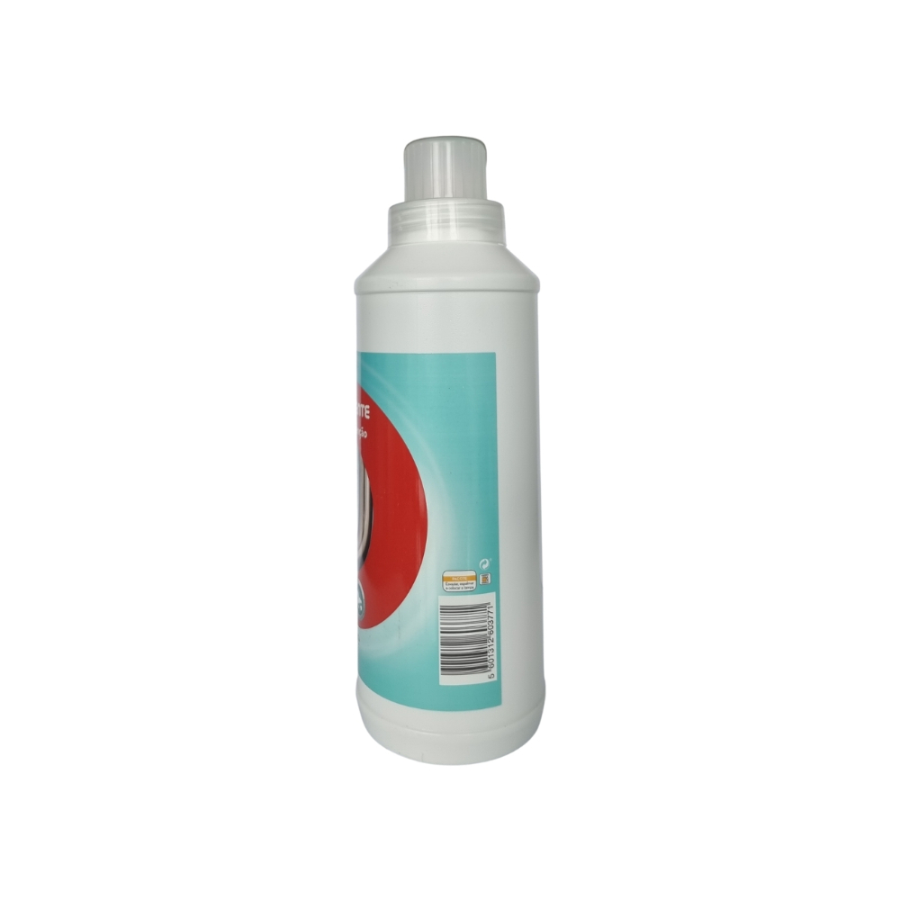 Gel limpiador de desagües Continente (750 ml / 25. 36 floz)2