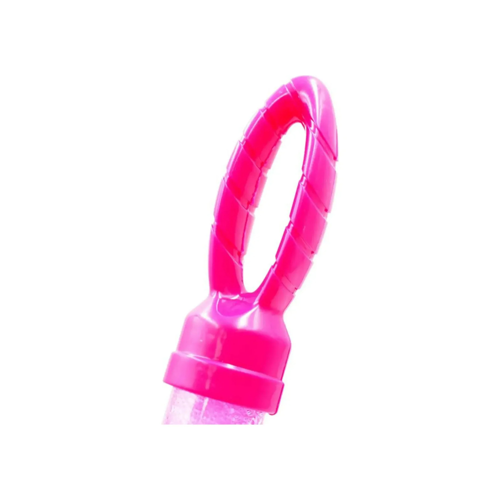 Bastón burbuja colores variados 118 ml Play Day (1 u)3