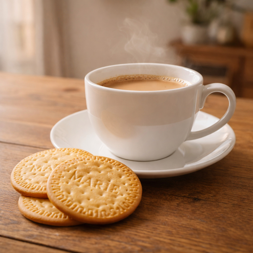 Combo Café con Leche y Galletas1