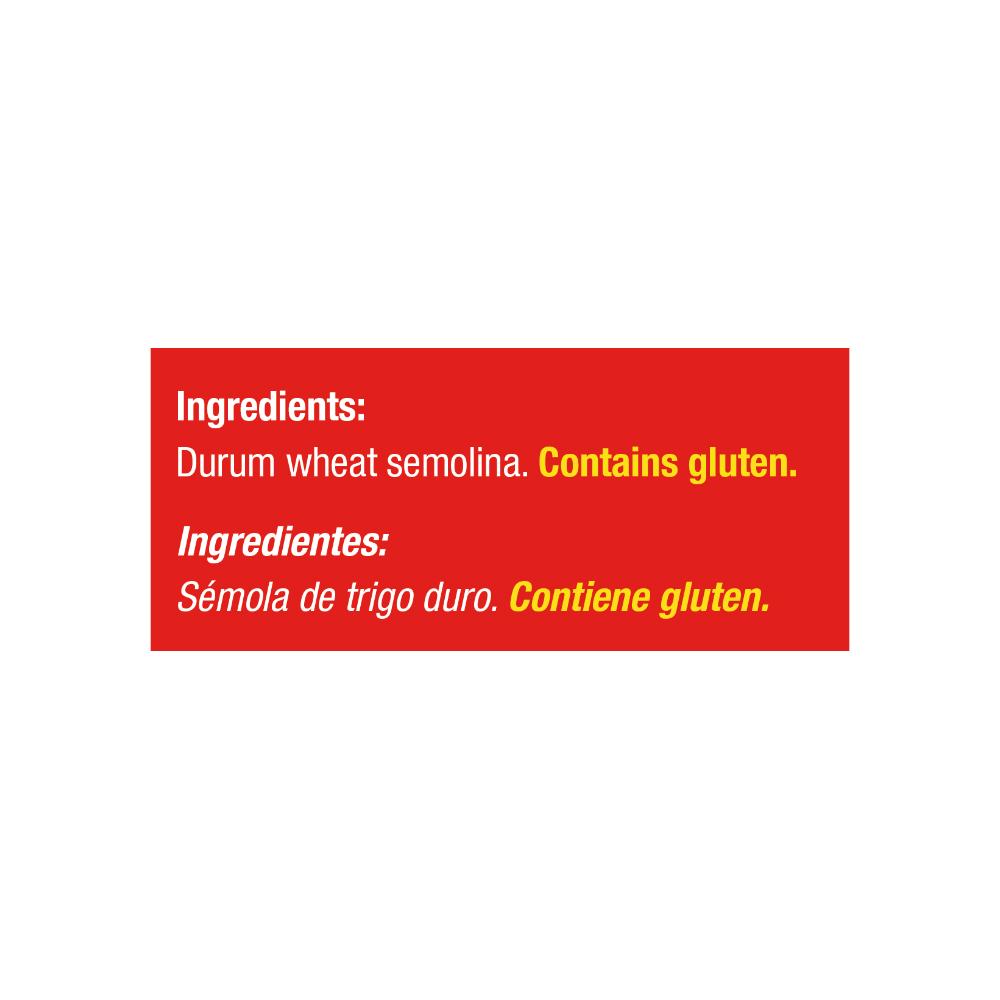 Fideos yeya (400 g / 14. 1 oz)1