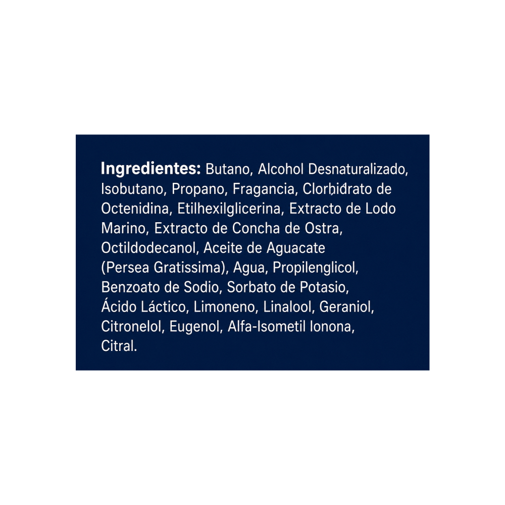 Desodorante en spray Nivea (150 ml / 5. 07 fl oz)1