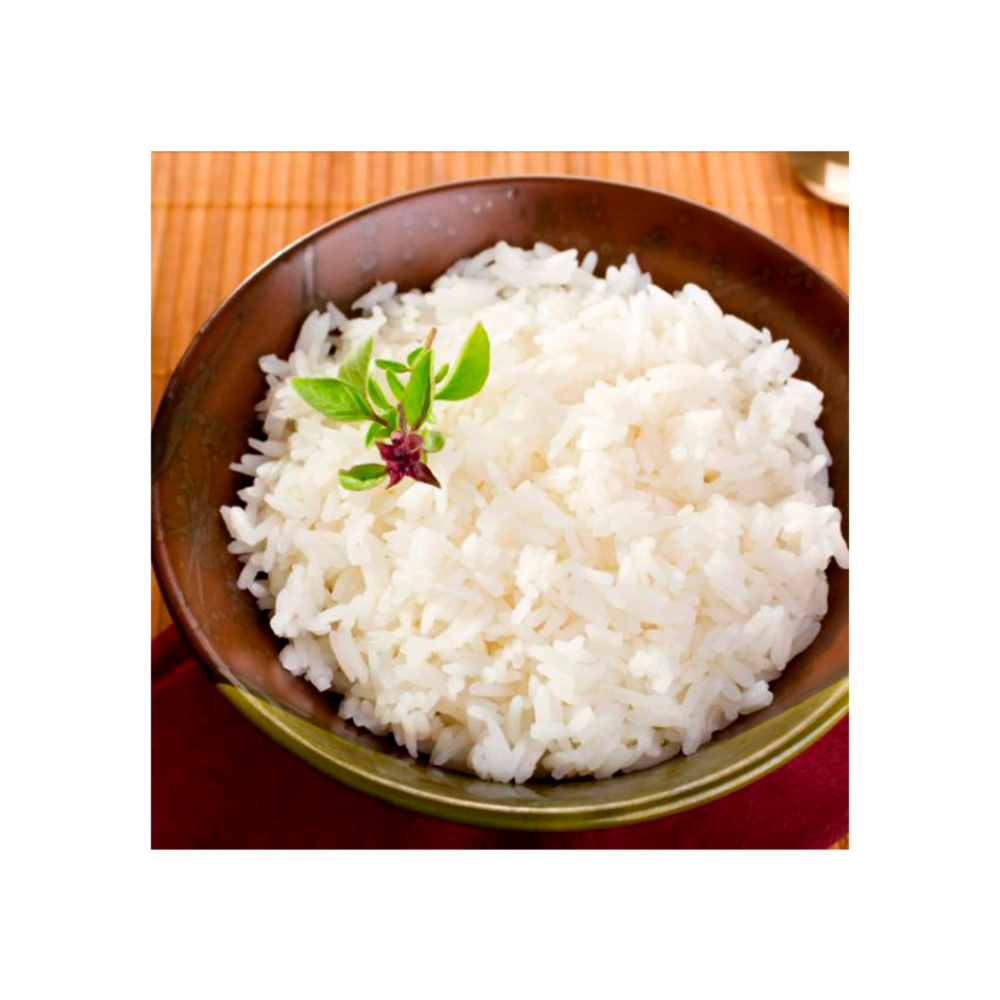 Arroz blanco Tipo 1 Extremo Sul (1 kg / 2. 2 lb)4