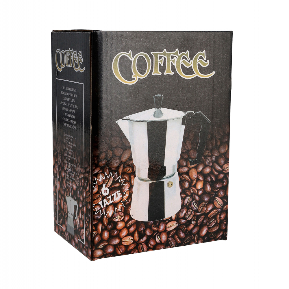 Cafetera clásica de 6 tazas Cjinghan2
