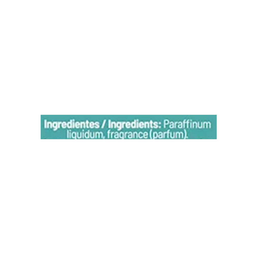 Aceite para bebé Jaloma (60 ml)2