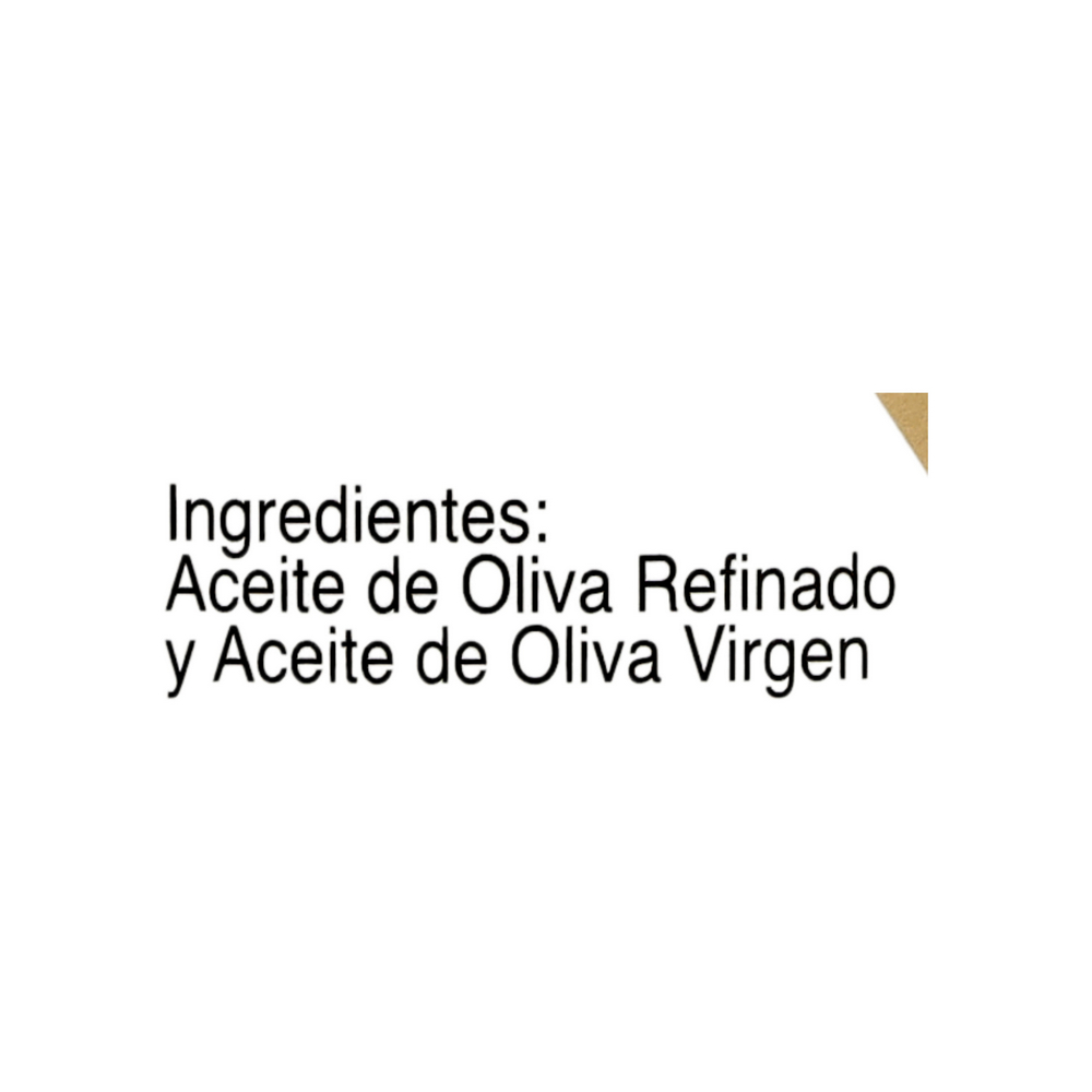Aceite de oliva Alberto Ayala (1 l)3