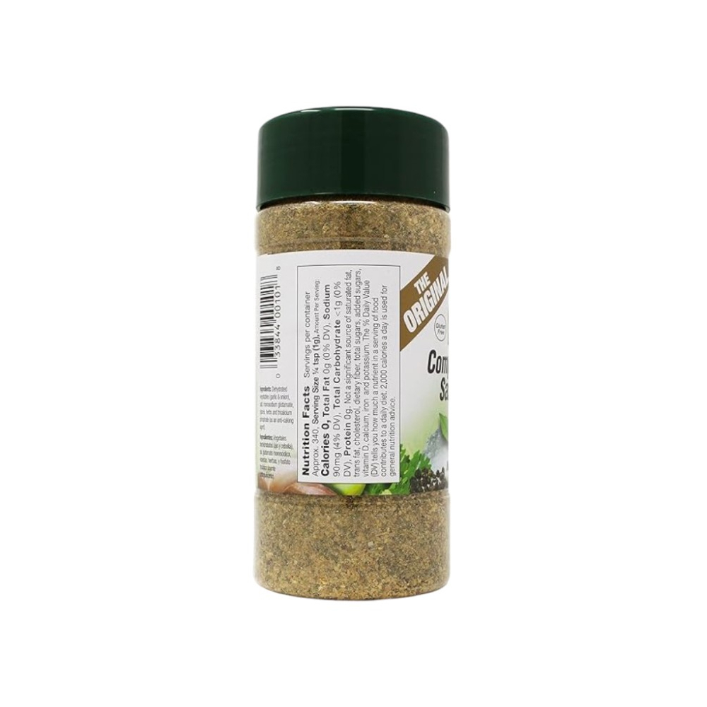 Sazón completo Badia (340. 2 g / 12 oz)2