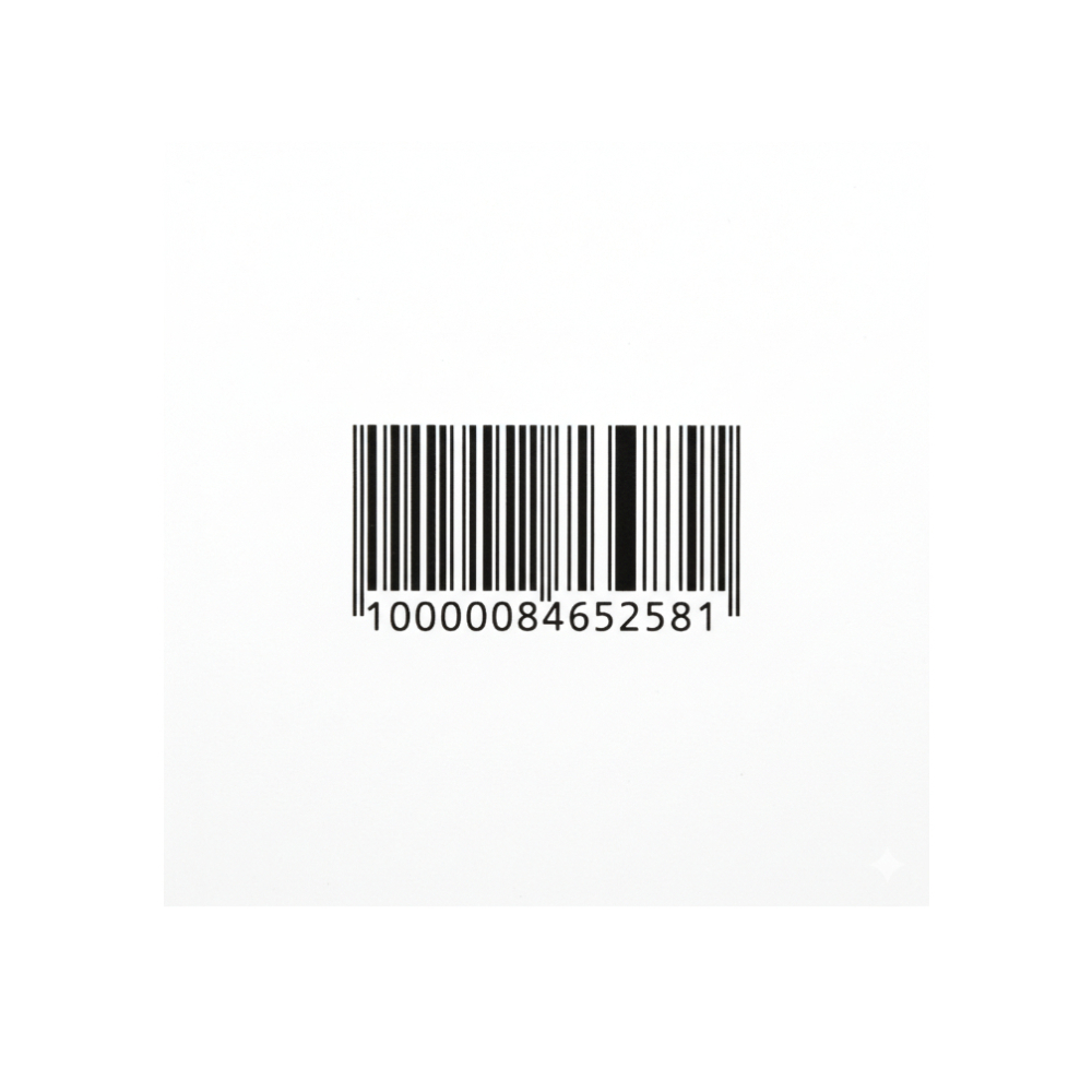 Jabón en barra para lavar ropa Fuerza Azul Jumbo (6 x 170 g / 5. 99 oz)2