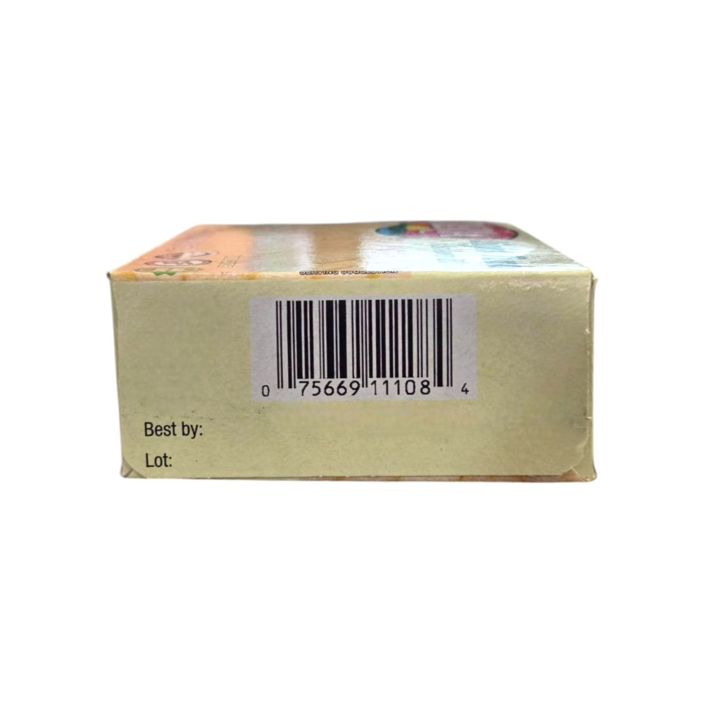 Atún claro en aceite de girasol Iberia (113 g / 4 oz)2