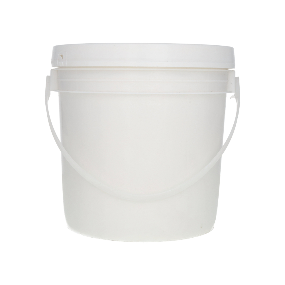 Pintura Acrílica Blanca Enigma Real (4 l)3