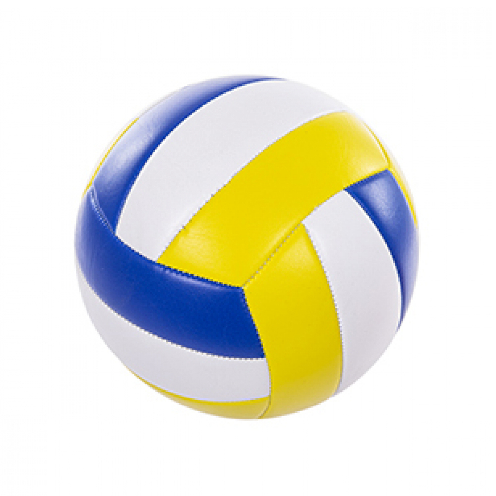 Balón de voleibol talla 5 Casa y Menaje