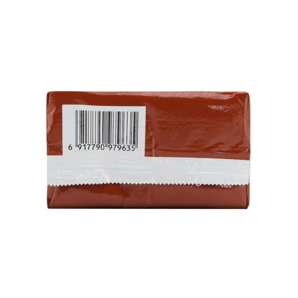 Levadura instantánea Gloripan (500 g / 1. 1 lb)1