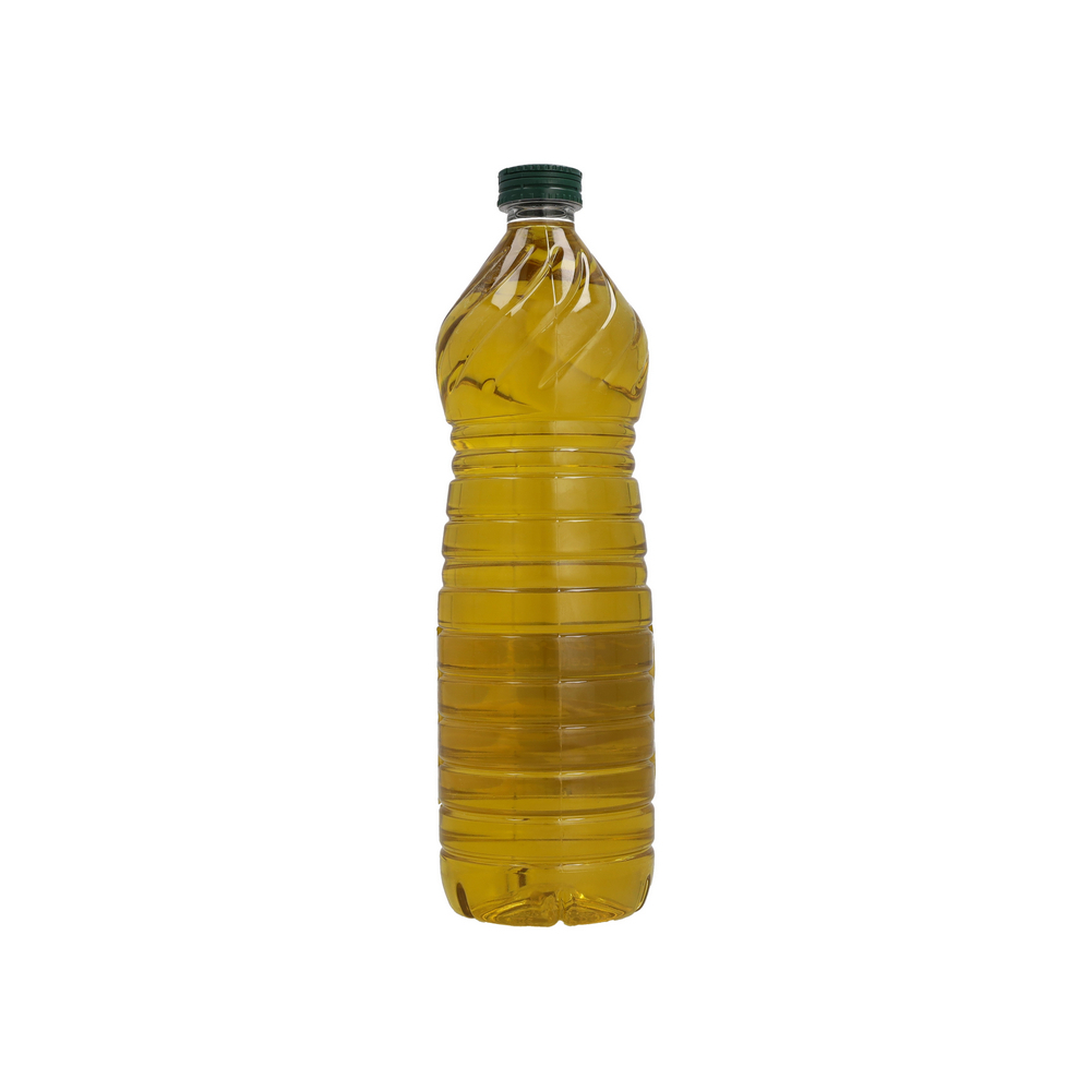 Aceite de oliva Alberto Ayala (1 l)2