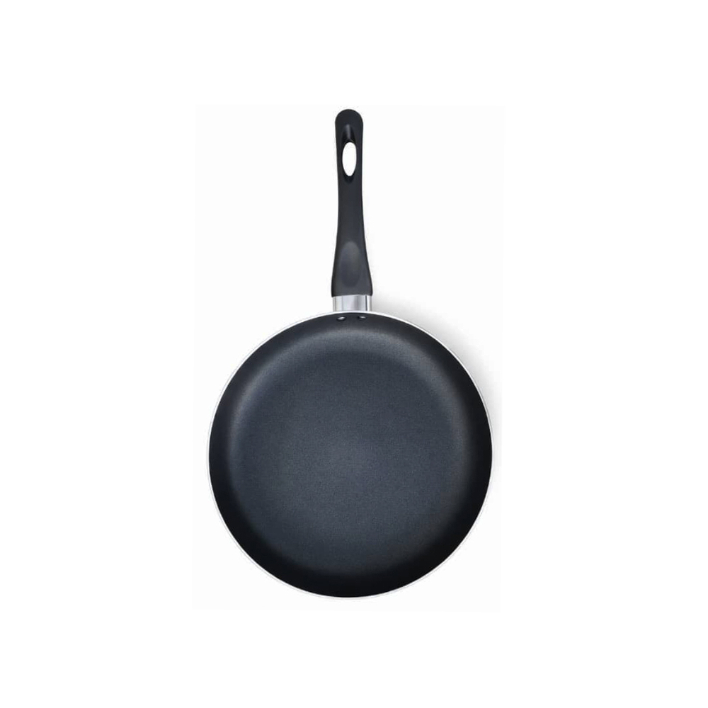 Sartén antiadherente de 26 cm Venezia