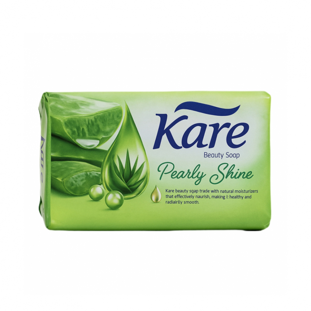 Combo de Jabon de baño ( 6 x 75 g)1
