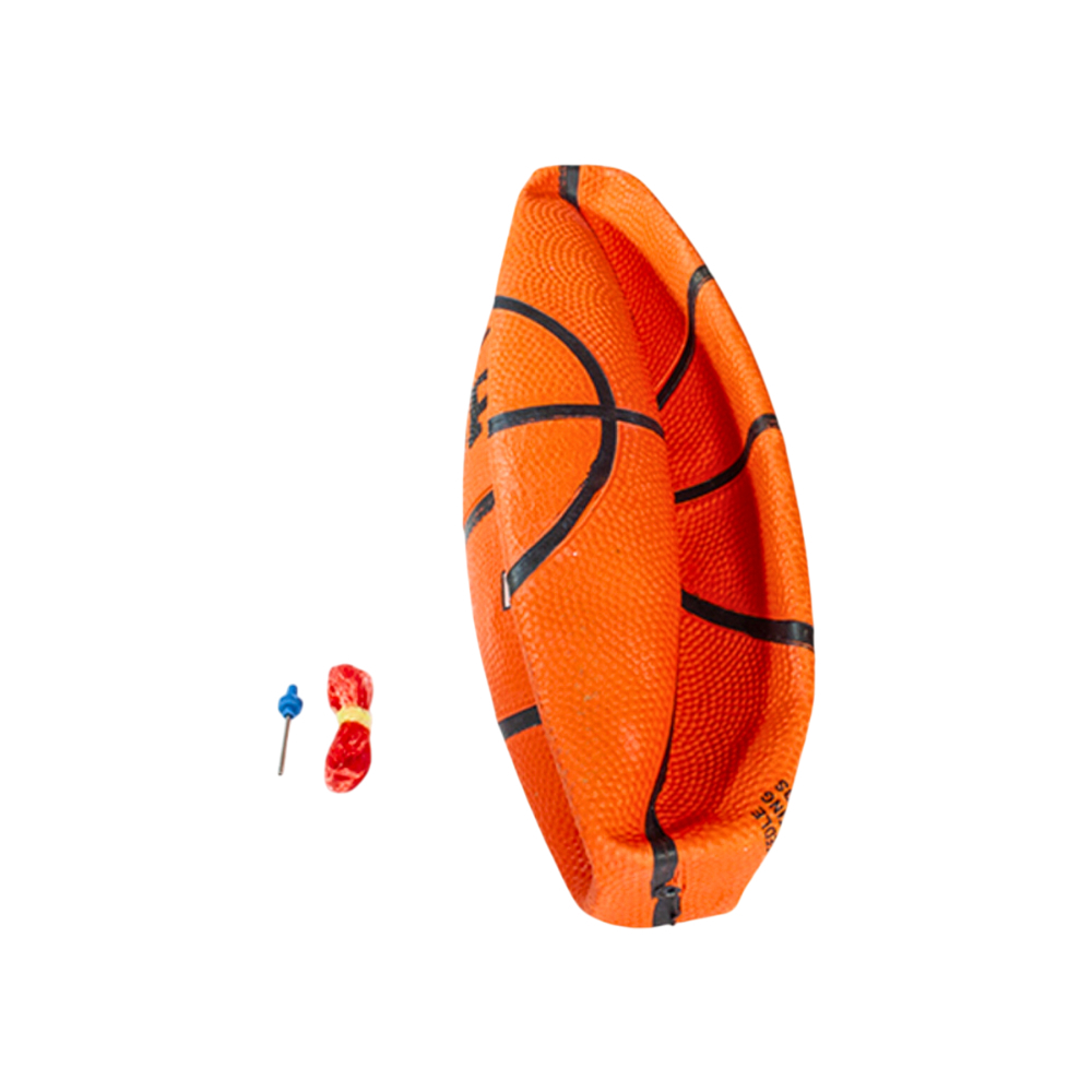 Balón de baloncesto (talla: 7) Sports2