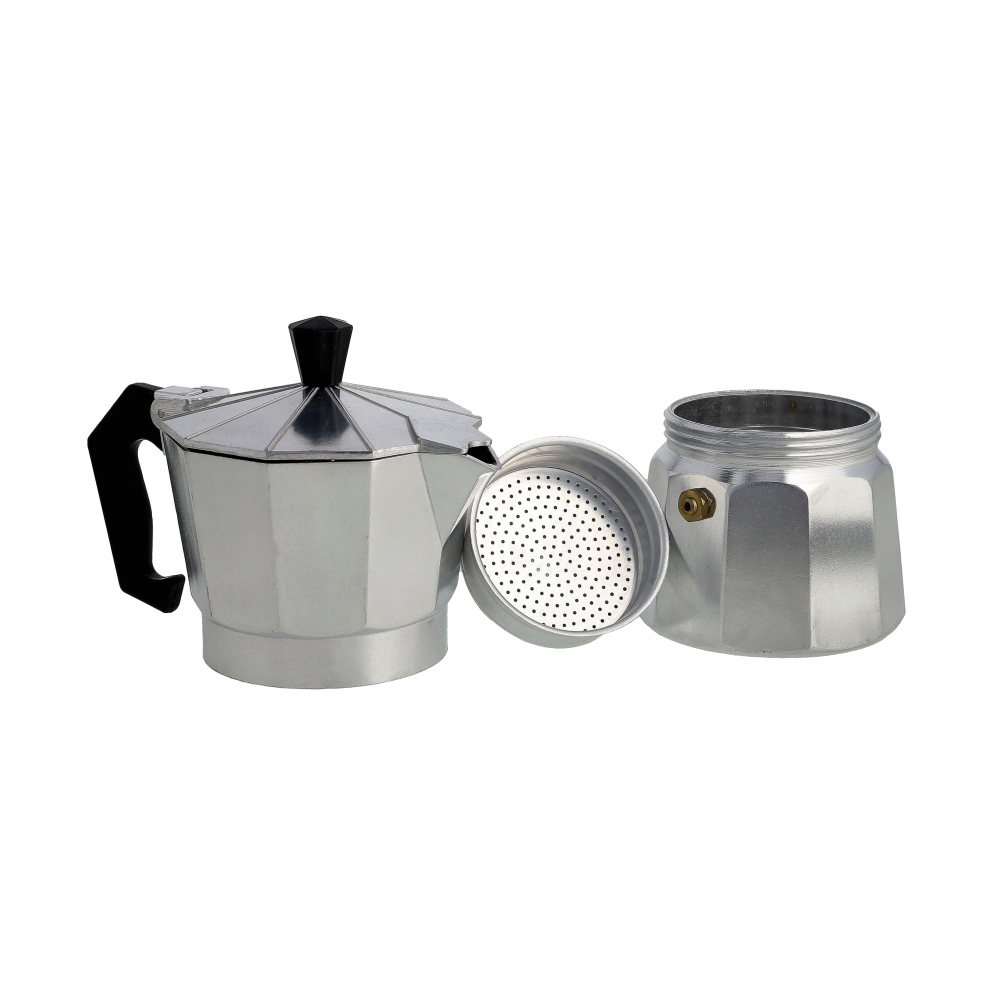 Cafetera clásica de 6 tazas Cjinghan1