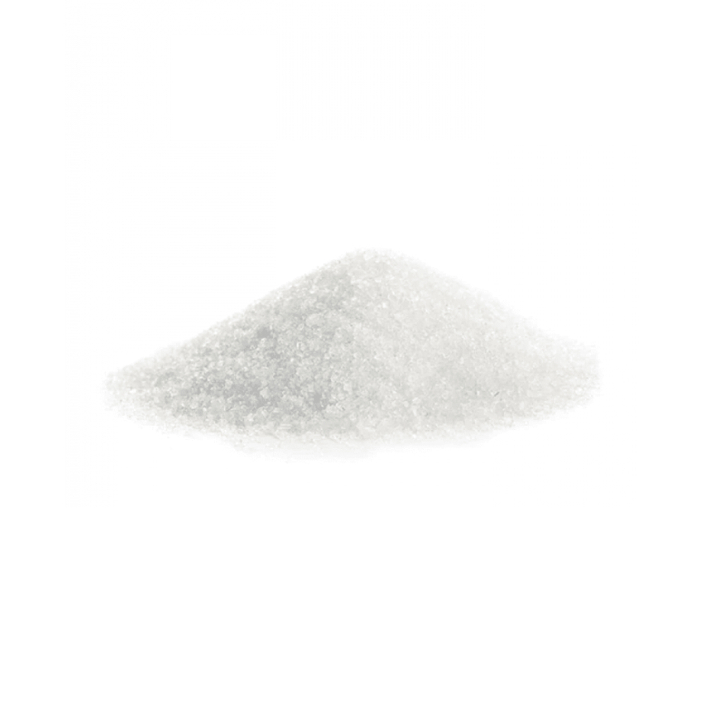Azúcar blanca cristalina Energy (1 kg / 2. 2 lb)2