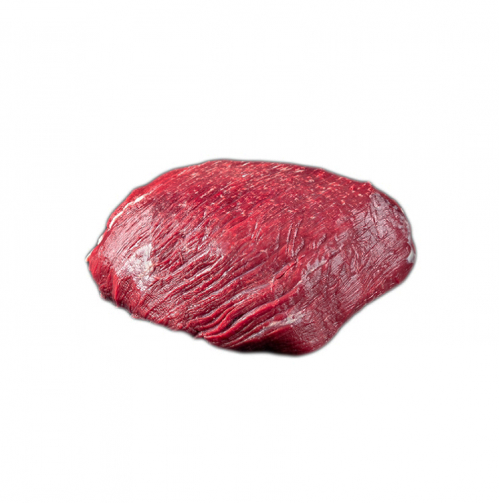 Bola de res Bodegas sm (1 kg / 2. 2 lb)