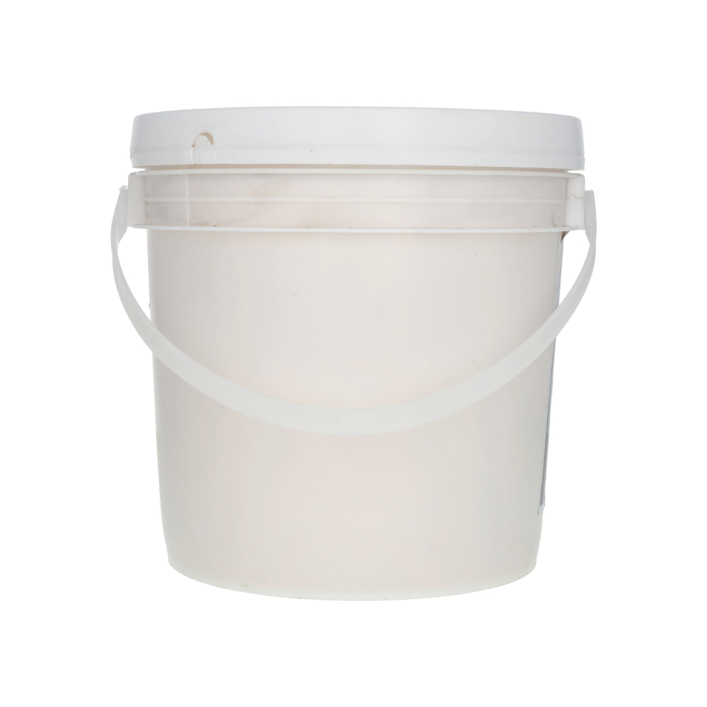 Pintura Acrílica Marfil enigma real (4 l)3