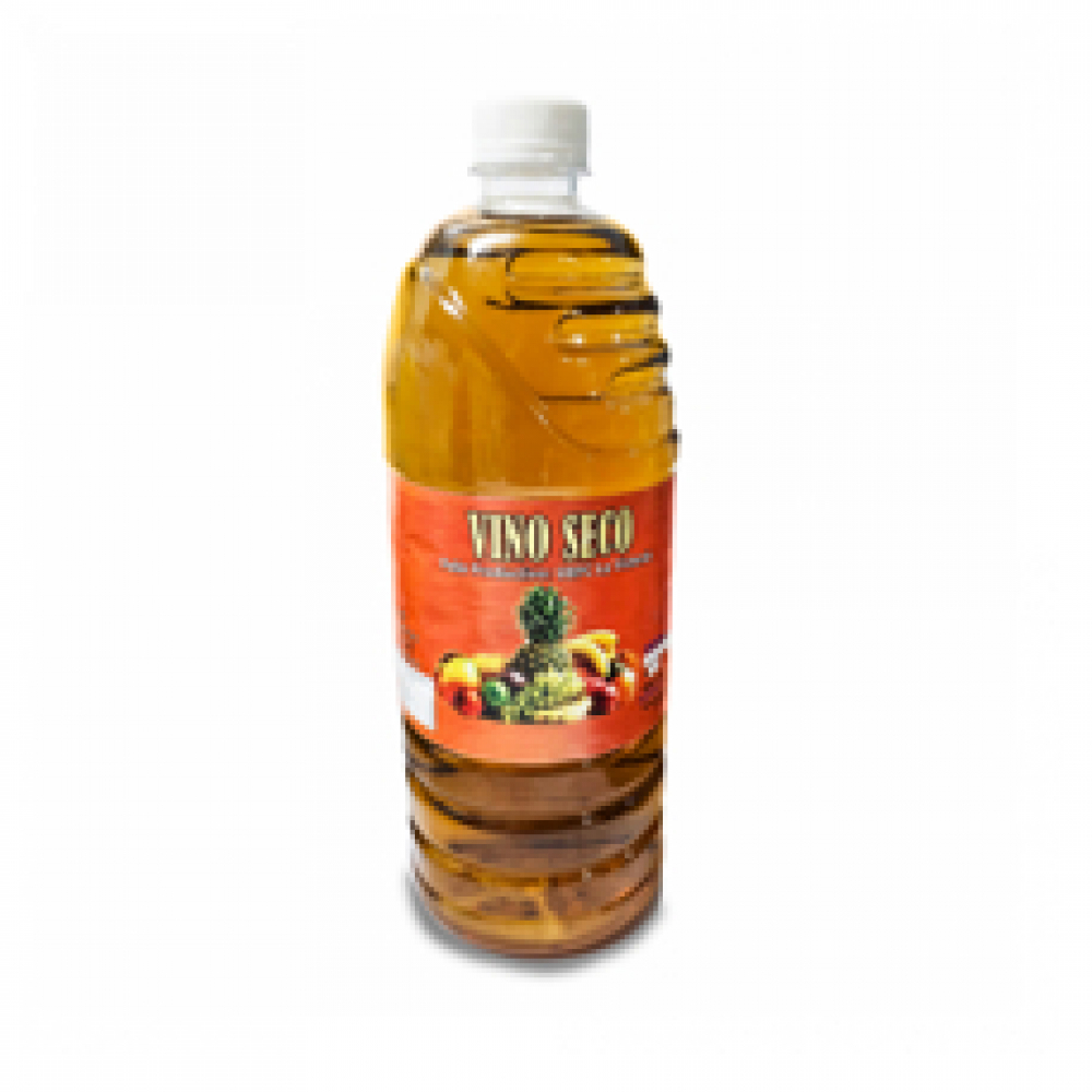 Vino seco La Victoria (1 l)9