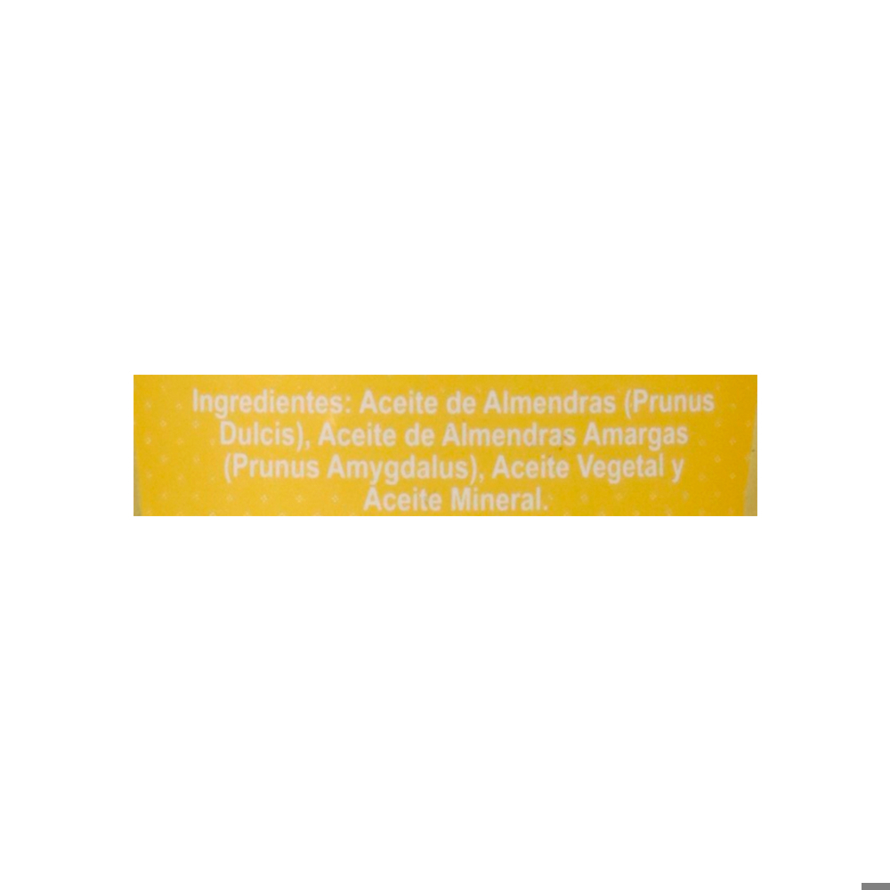 Aceite de almendra bcp (100 ml)2