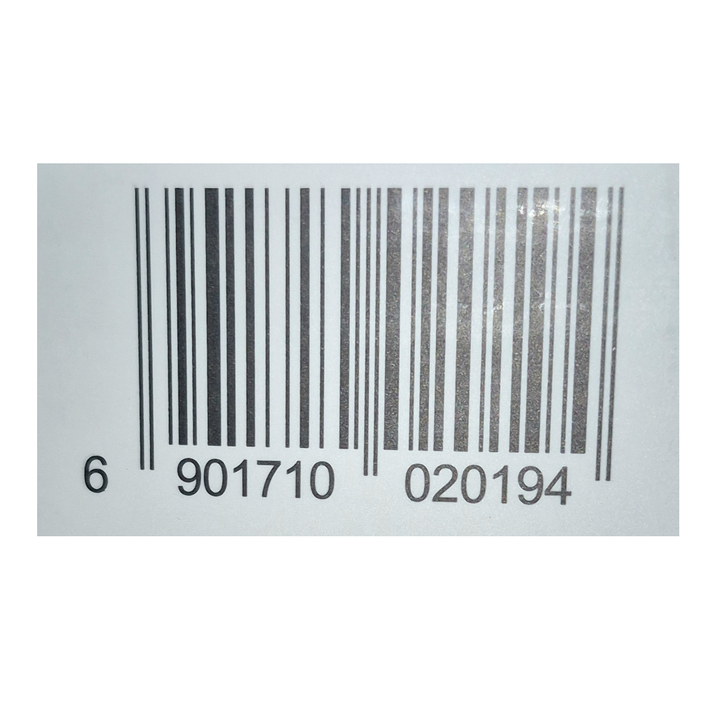 Batidora de mano 4 en 1 Sokany wk-1710-44