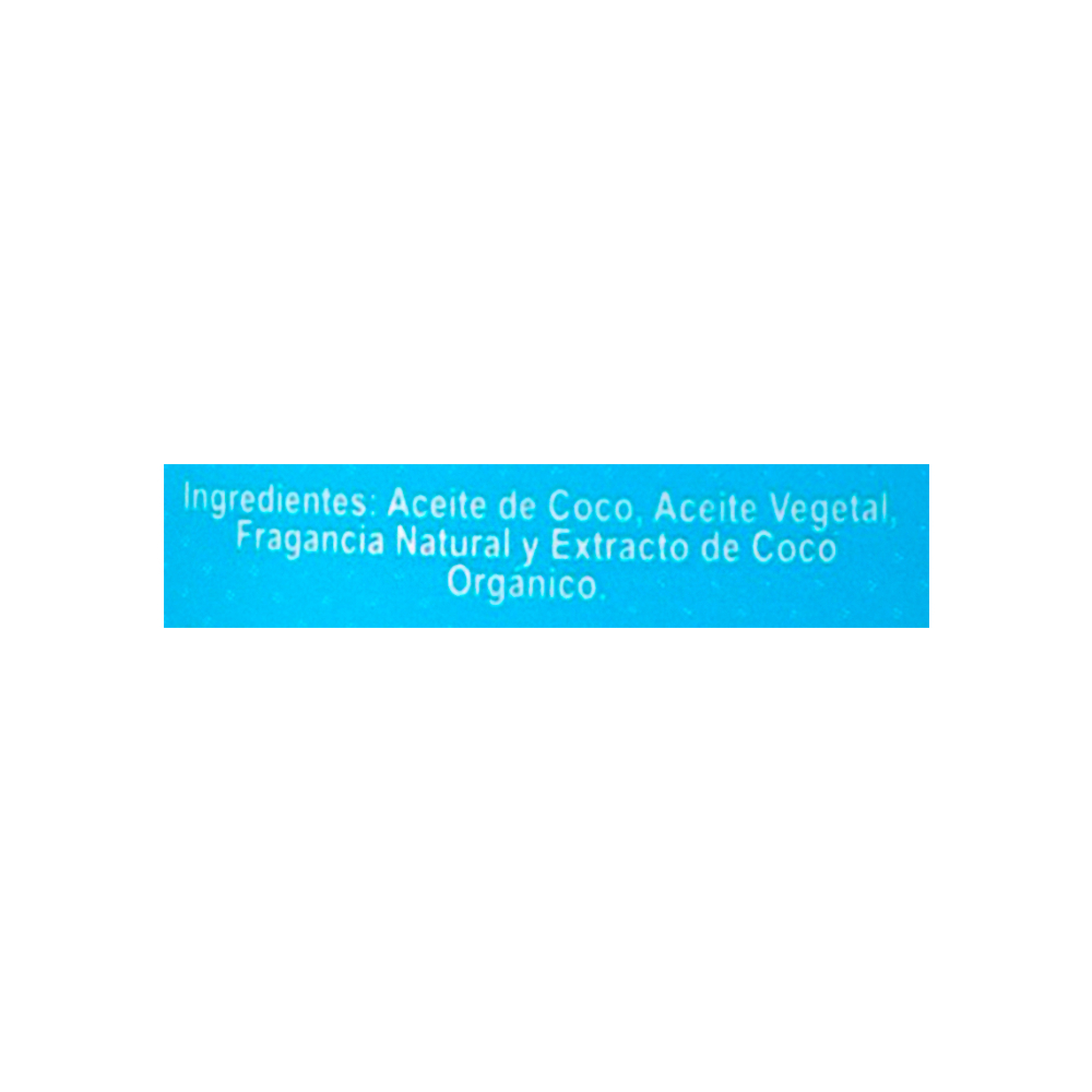 Aceite de coco bcp (100 ml)2