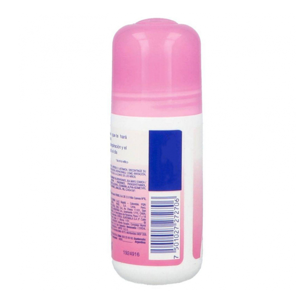 Desodorante para mujer Frescura Floral Obao Garnier (65 g / 2. 29 oz)2