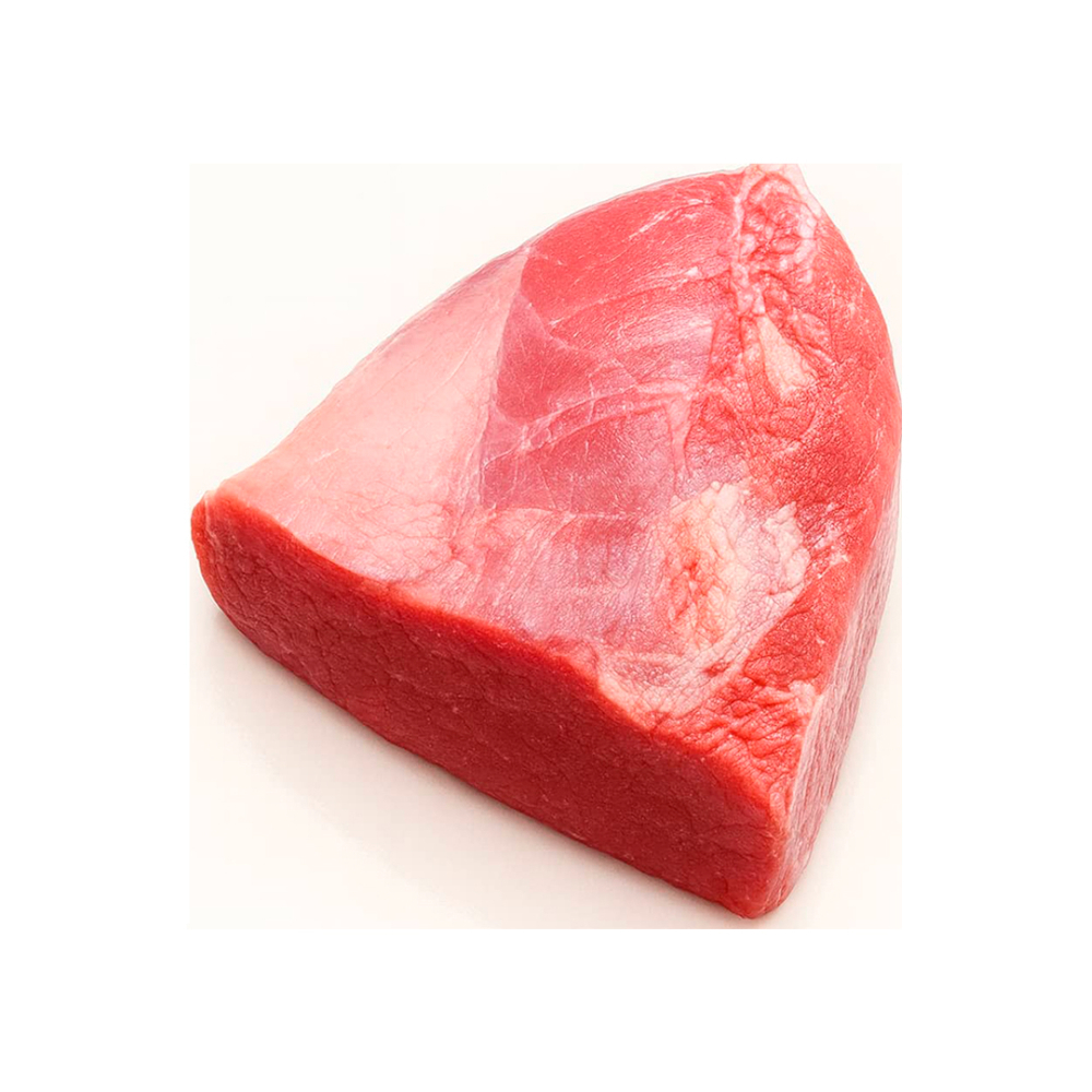 Aguayón de res Avituaia (1. 3 kg / 2. 9 lb)1