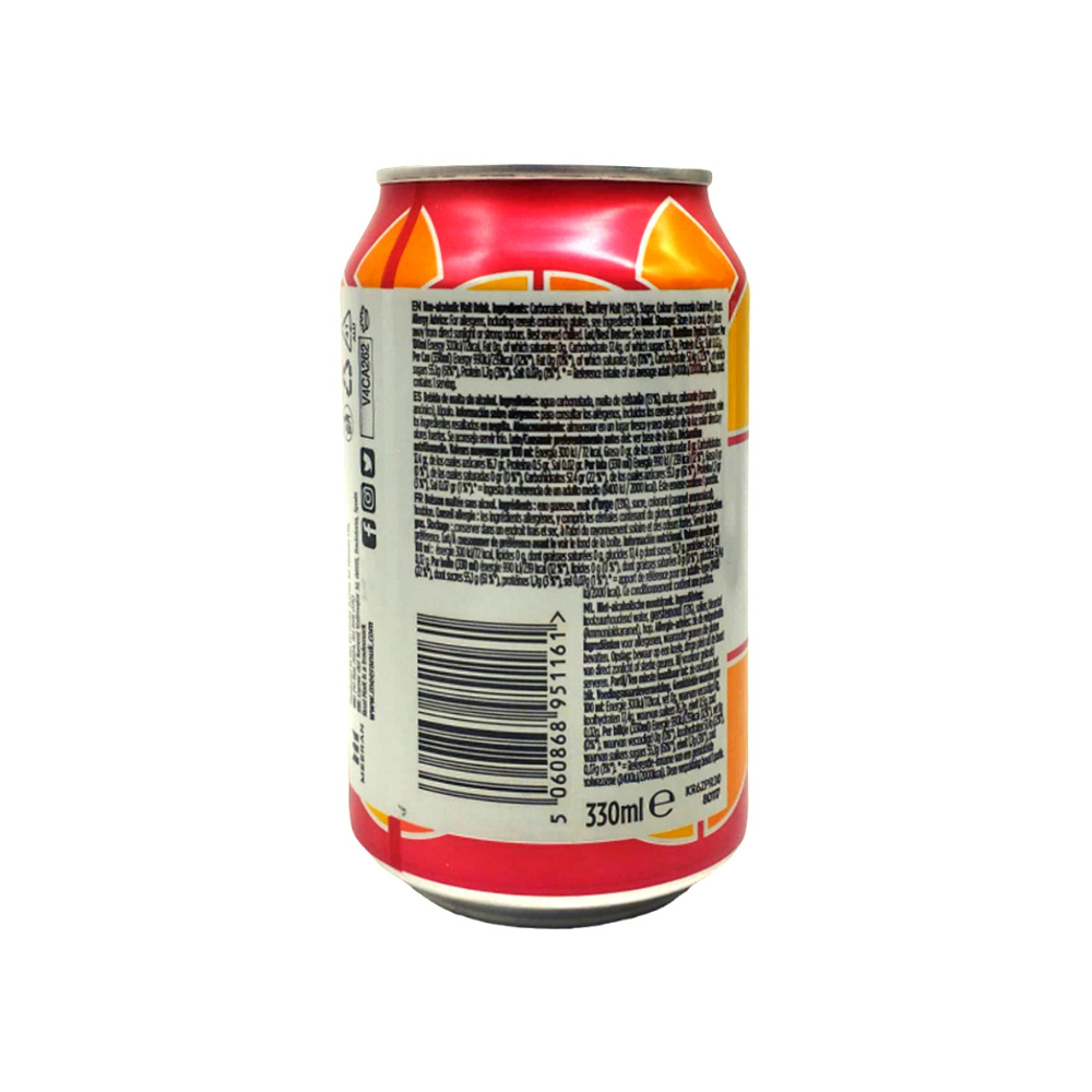 Malta Real (24 x 330 ml)1