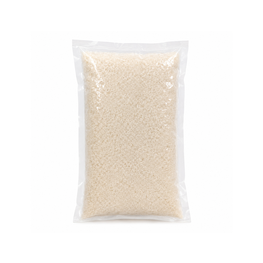 Sal marina mch (454 g / 1 lb)1