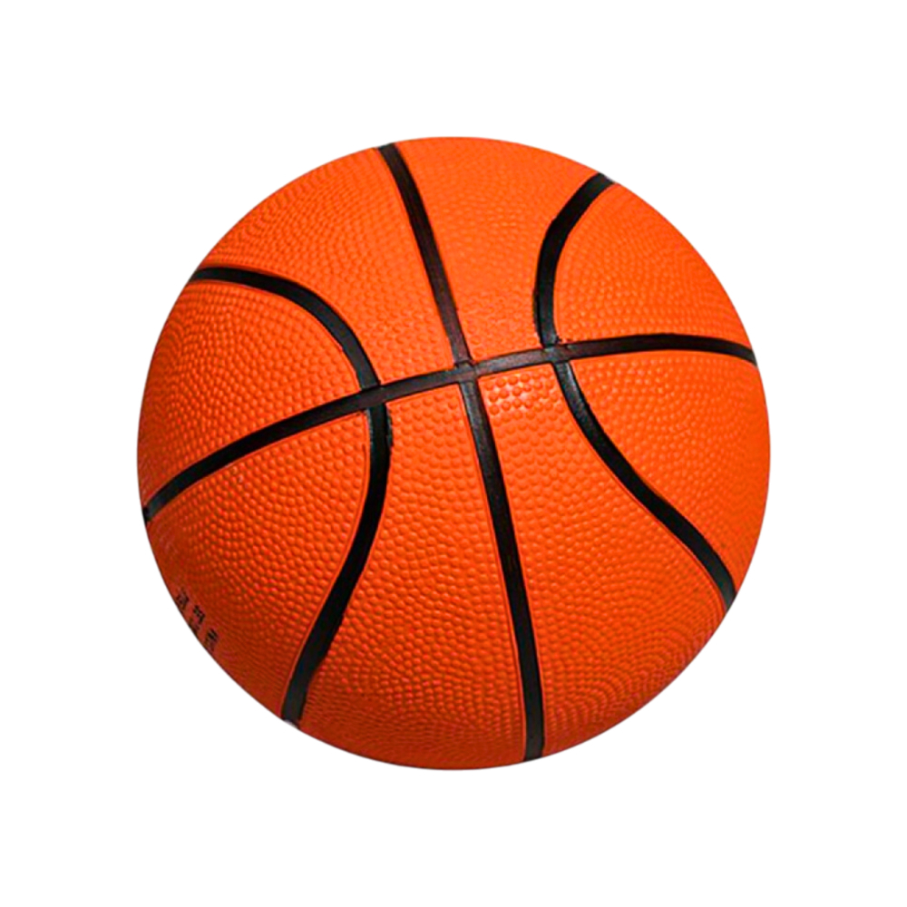 Balón de baloncesto (talla: 7) Sports1