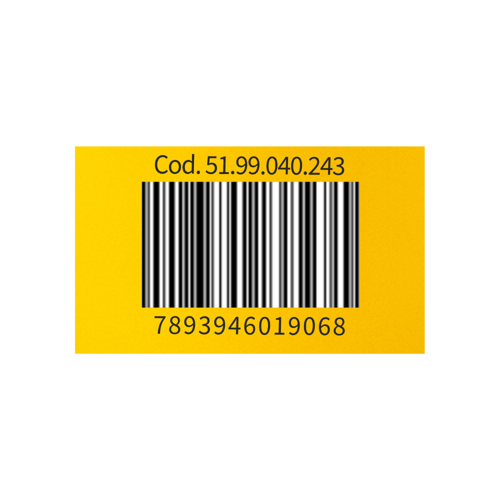 Aceite multiusos Vonder (12 x 100 ml)3